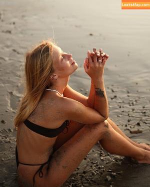 Alisa Winkler photo #0038