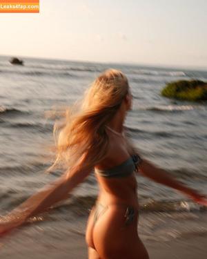 Alisa Winkler photo #0039