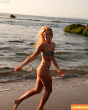 Alisa Winkler photo #0040