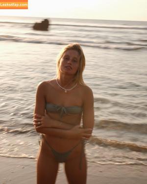 Alisa Winkler photo #0041