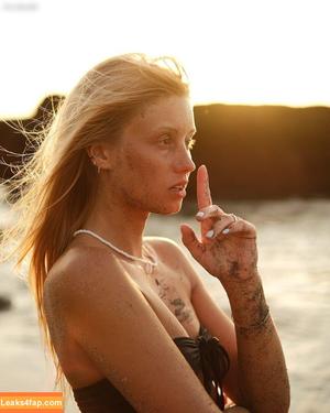 Alisa Winkler photo #0042