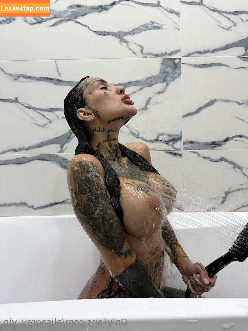 alisagrey_vip / alisa_grey4 leaked photo photo #0117