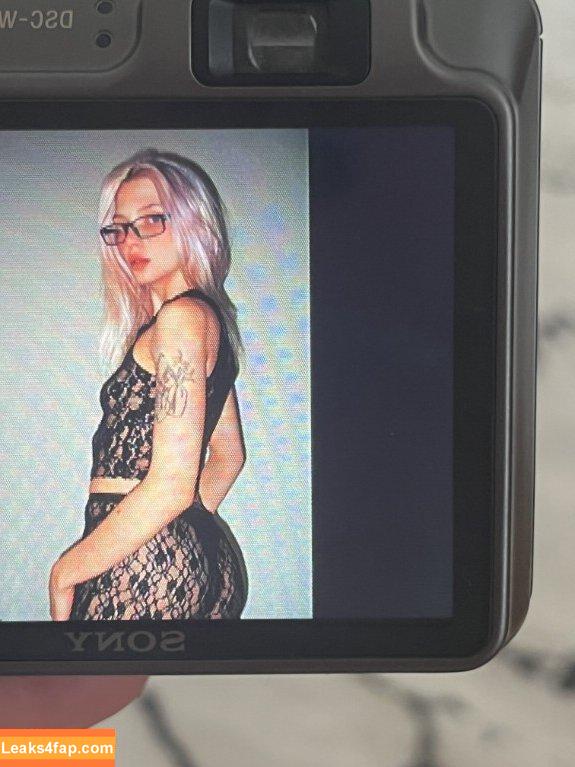 alisatvoya / alireons / realalisa / Алиса Твоя leaked photo photo #0158