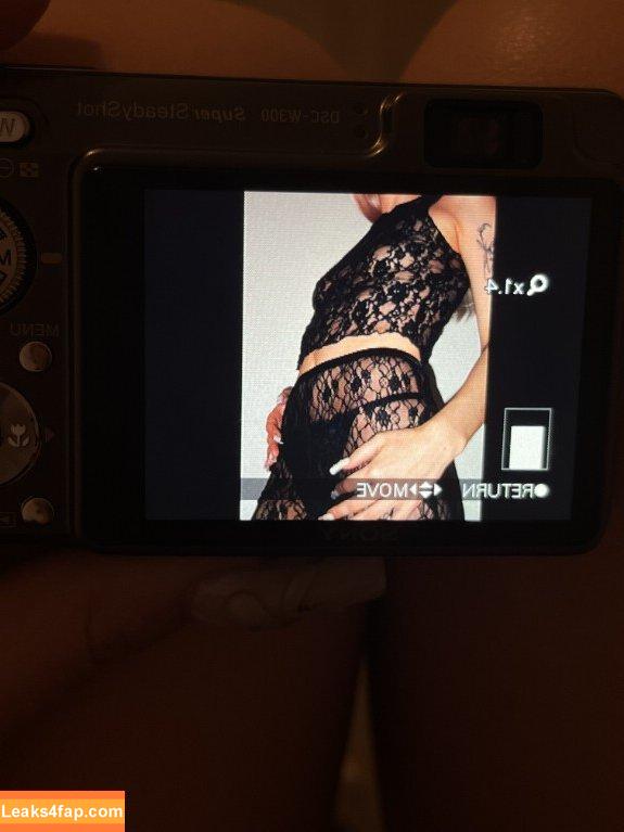 alisatvoya / alireons / realalisa / Алиса Твоя leaked photo photo #0159