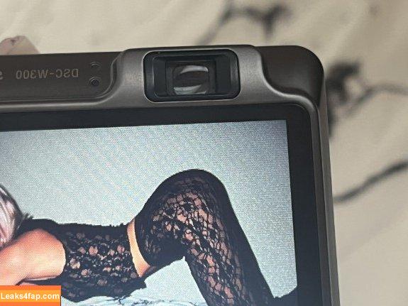 alisatvoya / alireons / realalisa / Алиса Твоя leaked photo photo #0160