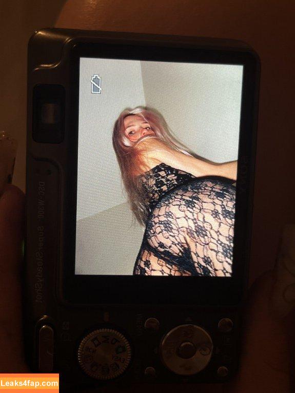 alisatvoya / alireons / realalisa / Алиса Твоя leaked photo photo #0161