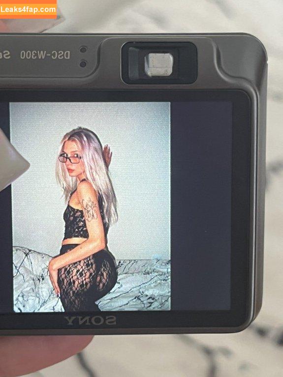 alisatvoya / alireons / realalisa / Алиса Твоя leaked photo photo #0163