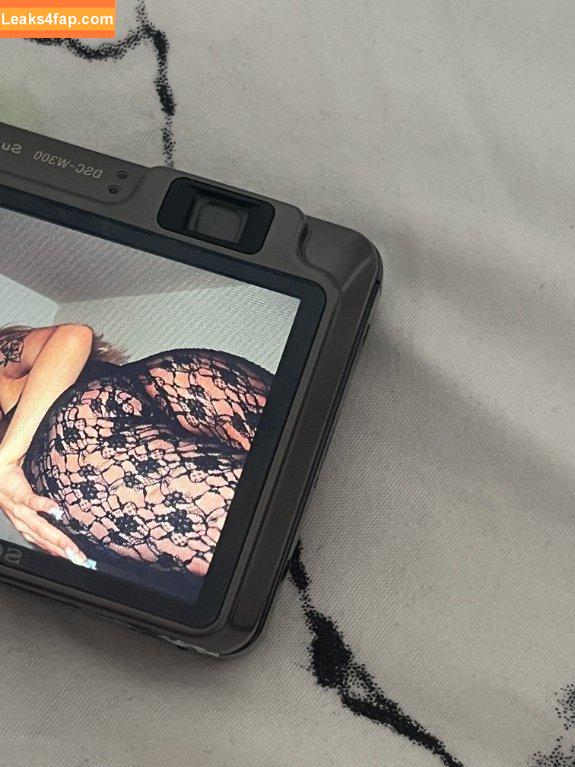 alisatvoya / alireons / realalisa / Алиса Твоя leaked photo photo #0164