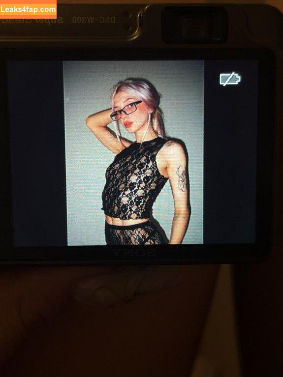 alisatvoya / alireons / realalisa / Алиса Твоя leaked photo photo #0167