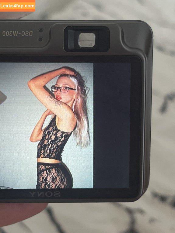alisatvoya / alireons / realalisa / Алиса Твоя leaked photo photo #0168