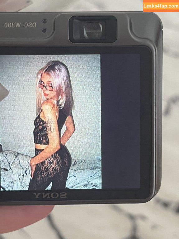 alisatvoya / alireons / realalisa / Алиса Твоя leaked photo photo #0172