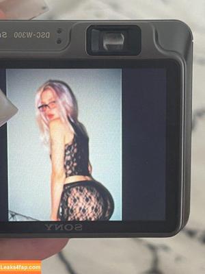 alisatvoya photo #0162