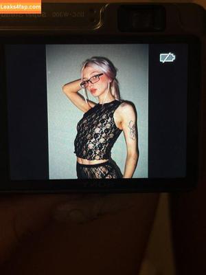 alisatvoya photo #0167