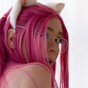 aliscream photo #0009