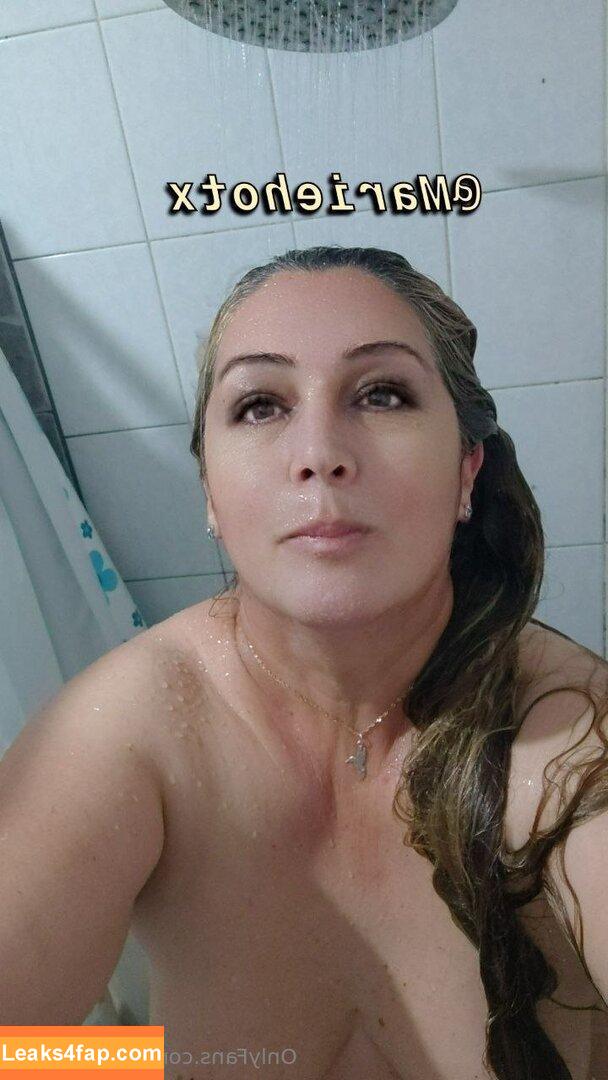alisehotwife / 876fity leaked photo photo #0004