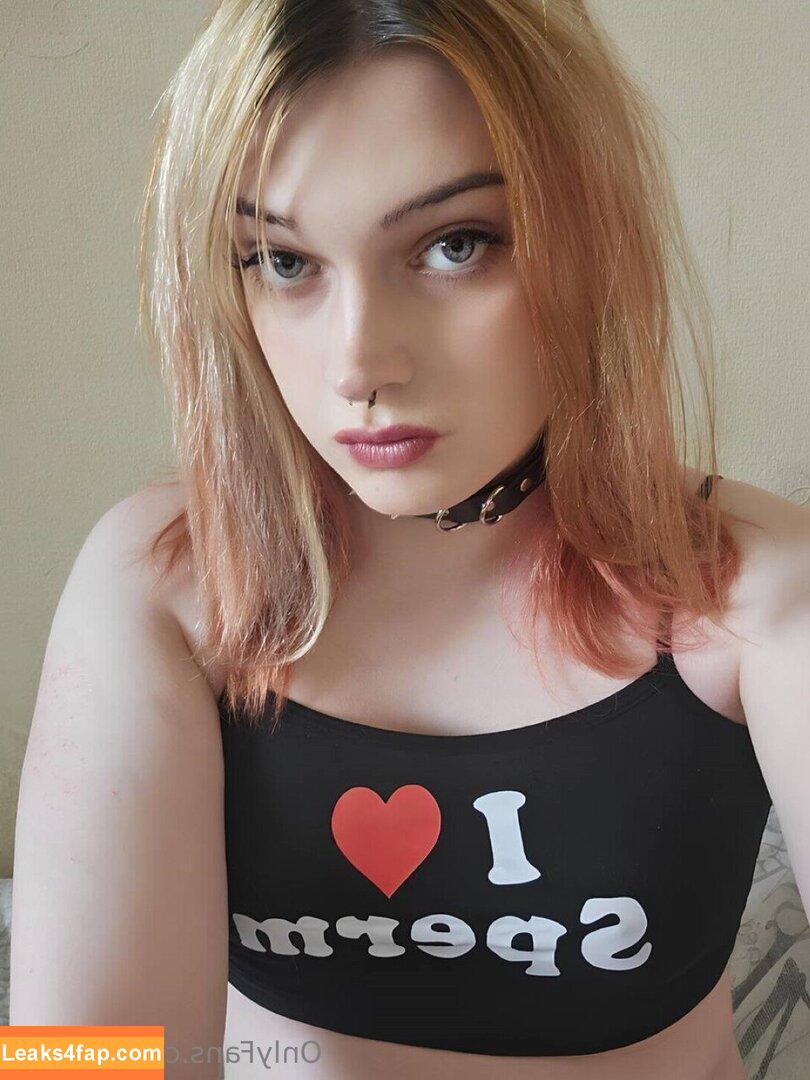 aliselis / elise_jays leaked photo photo #0254