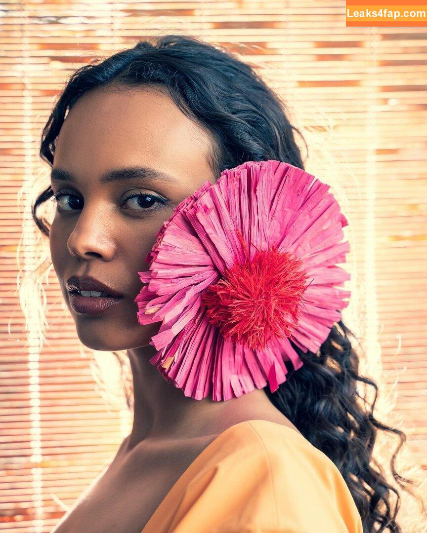 Alisha Boe / alishaboe слитое фото фото #0001