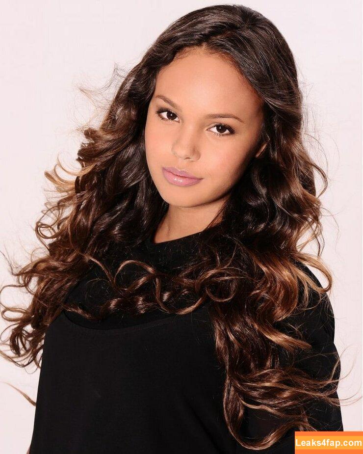 Alisha Boe / alishaboe leaked photo photo #0006