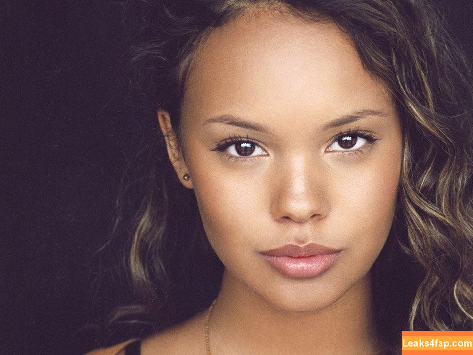 Alisha Boe / alishaboe leaked photo photo #0007