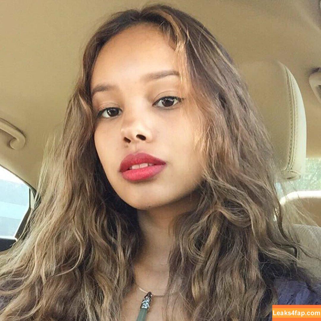 Alisha Boe / alishaboe leaked photo photo #0011