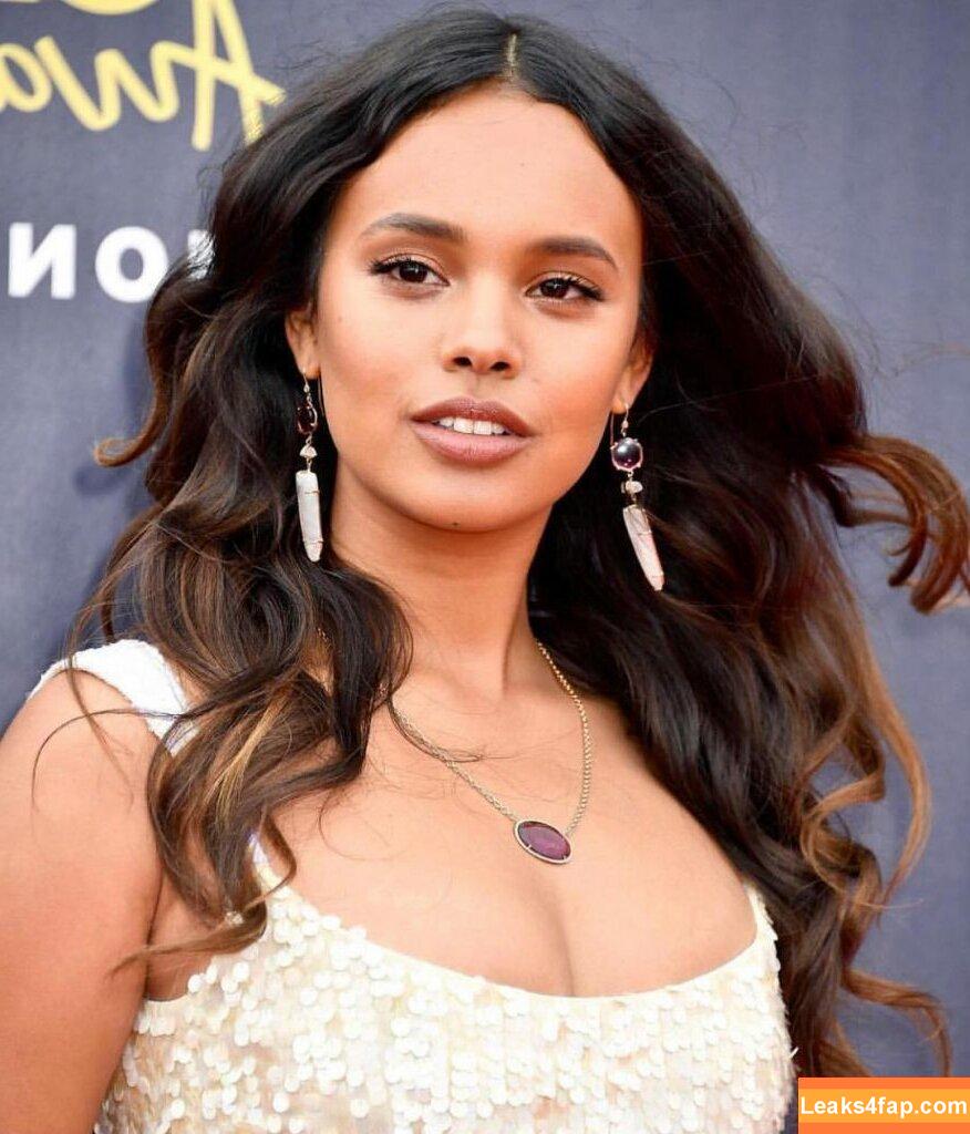 Alisha Boe / alishaboe leaked photo photo #0015