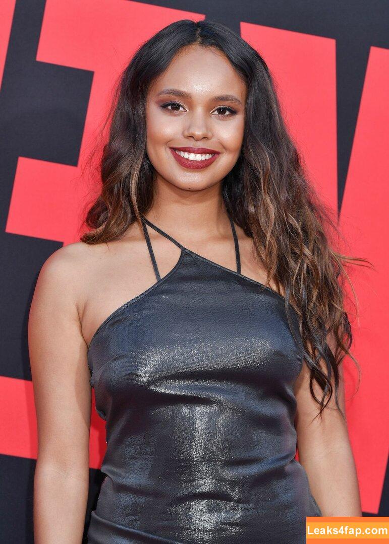 Alisha Boe / alishaboe leaked photo photo #0026