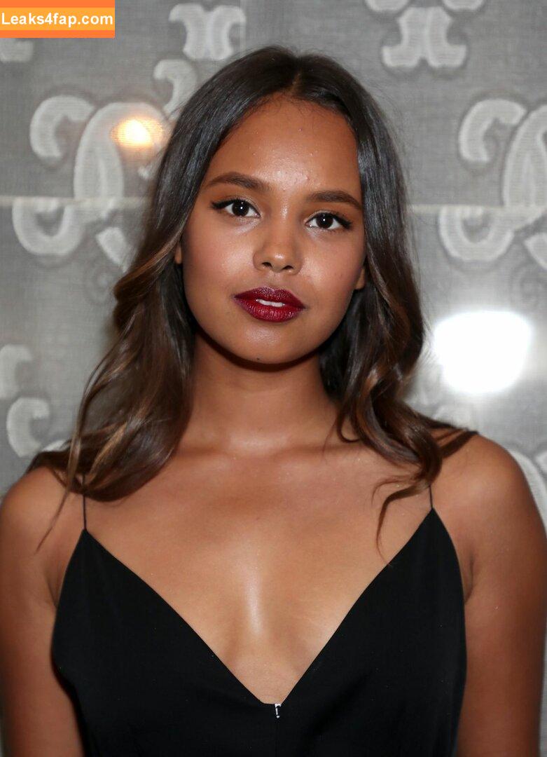 Alisha Boe / alishaboe leaked photo photo #0027