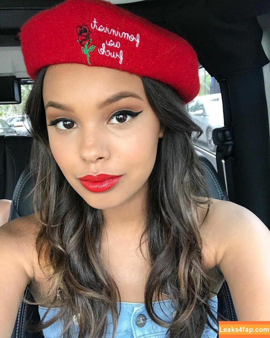 Alisha Boe / alishaboe leaked photo photo #0032