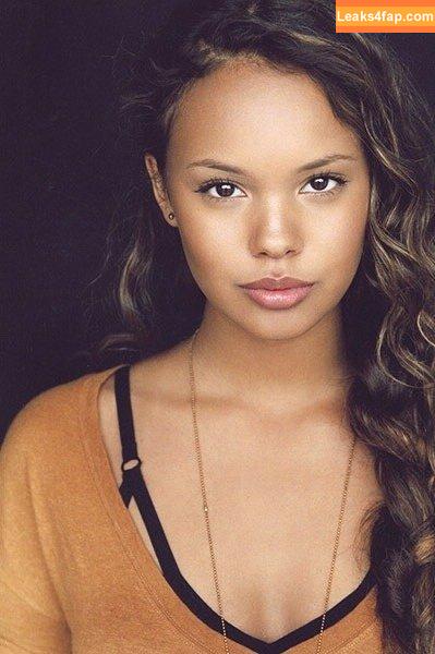 Alisha Boe / alishaboe leaked photo photo #0033