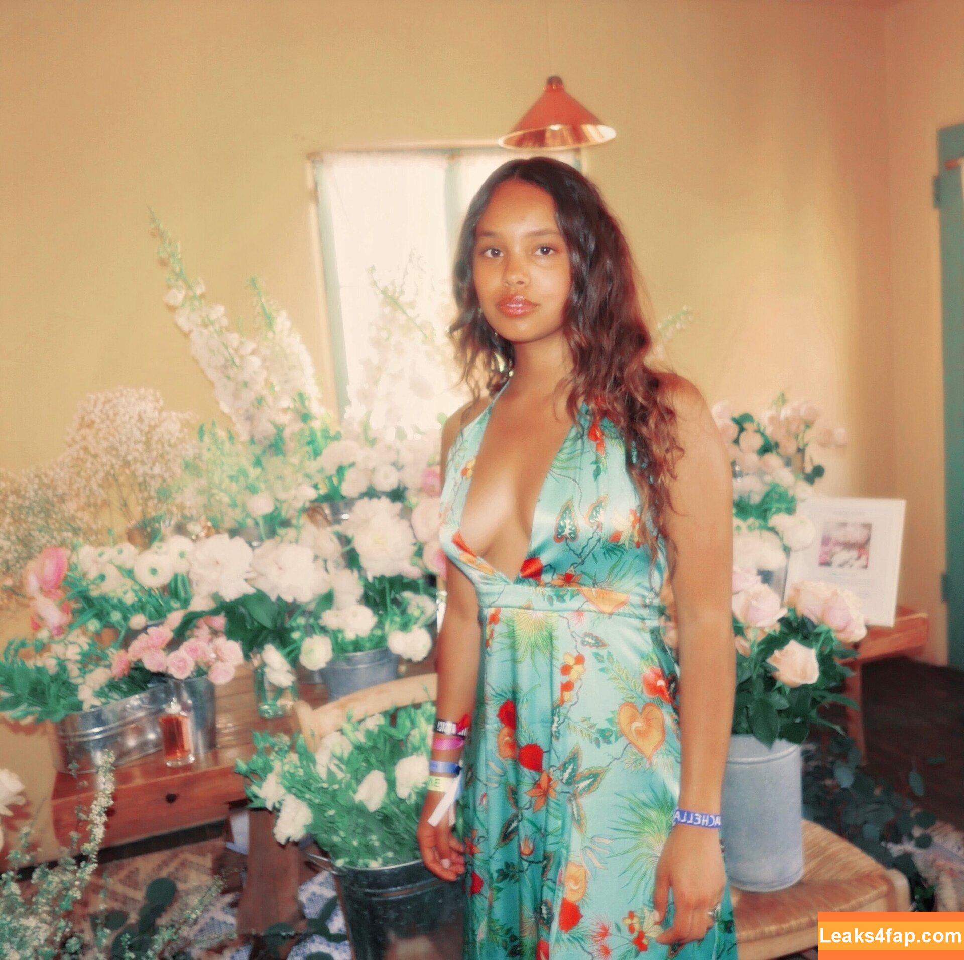 Alisha Boe / alishaboe leaked photo photo #0035