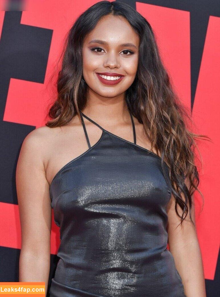 Alisha Boe / alishaboe leaked photo photo #0044