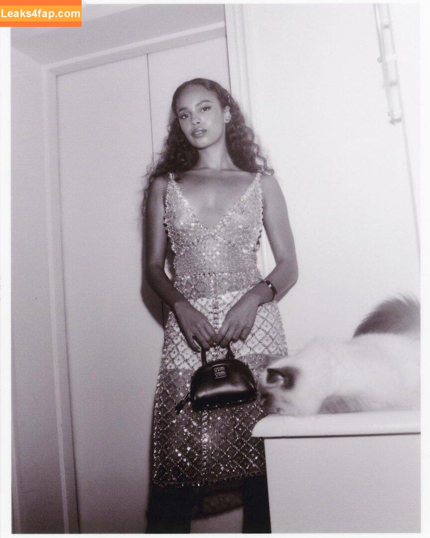 Alisha Boe / alishaboe leaked photo photo #0059