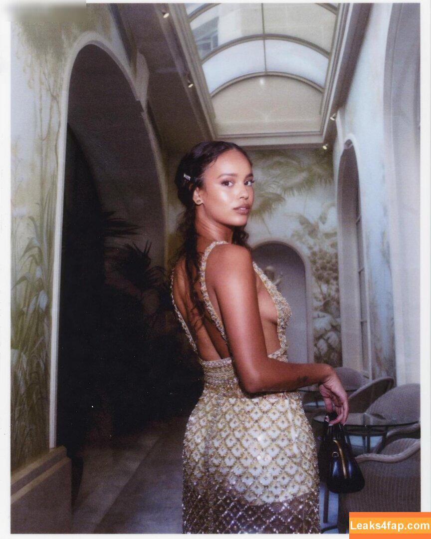 Alisha Boe / alishaboe leaked photo photo #0061