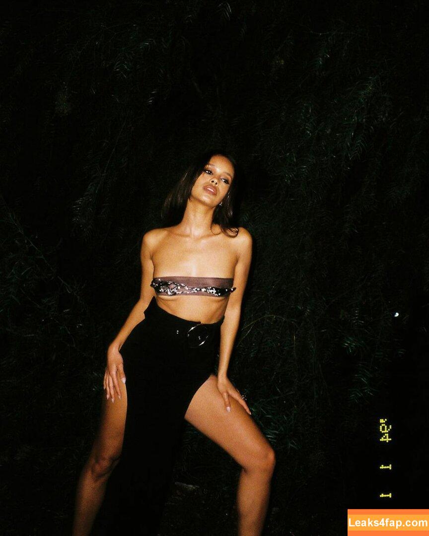 Alisha Boe / alishaboe leaked photo photo #0064