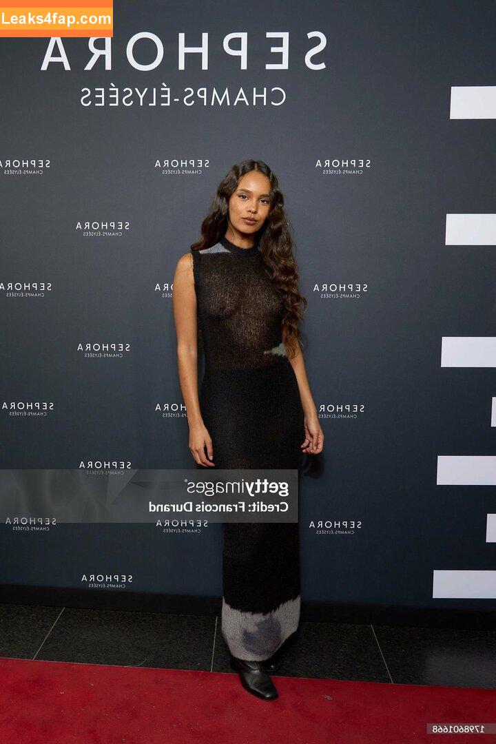 Alisha Boe / alishaboe leaked photo photo #0067