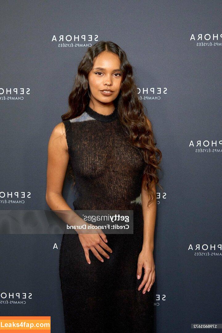 Alisha Boe / alishaboe leaked photo photo #0068