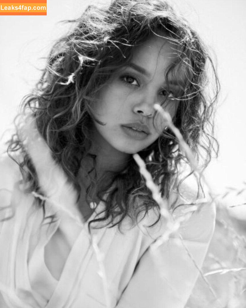 Alisha Boe / alishaboe leaked photo photo #0088