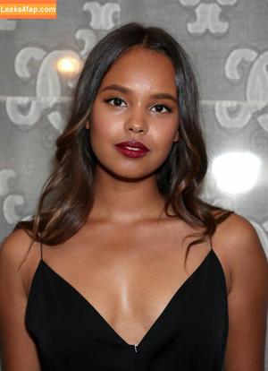 Alisha Boe photo #0027