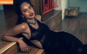 Alisha Boe photo #0062