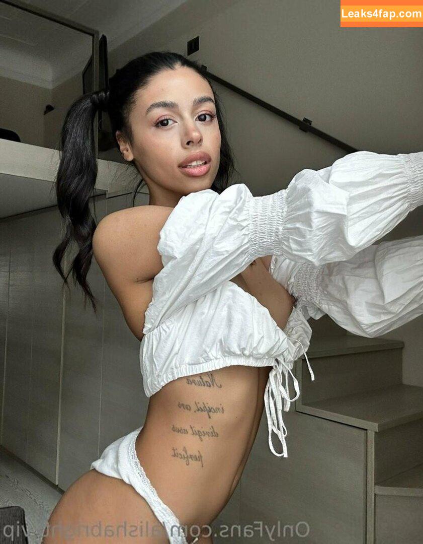 Alisha Bright / alishabright_vip / bright_alisha leaked photo photo #0093
