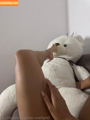 Alisha Bright photo #0097