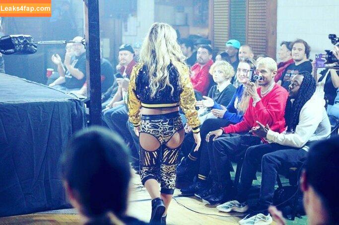 Alisha Edwards / mrsaipalisha leaked photo photo #0012