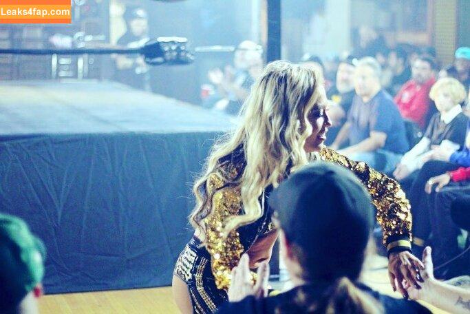 Alisha Edwards / mrsaipalisha leaked photo photo #0013