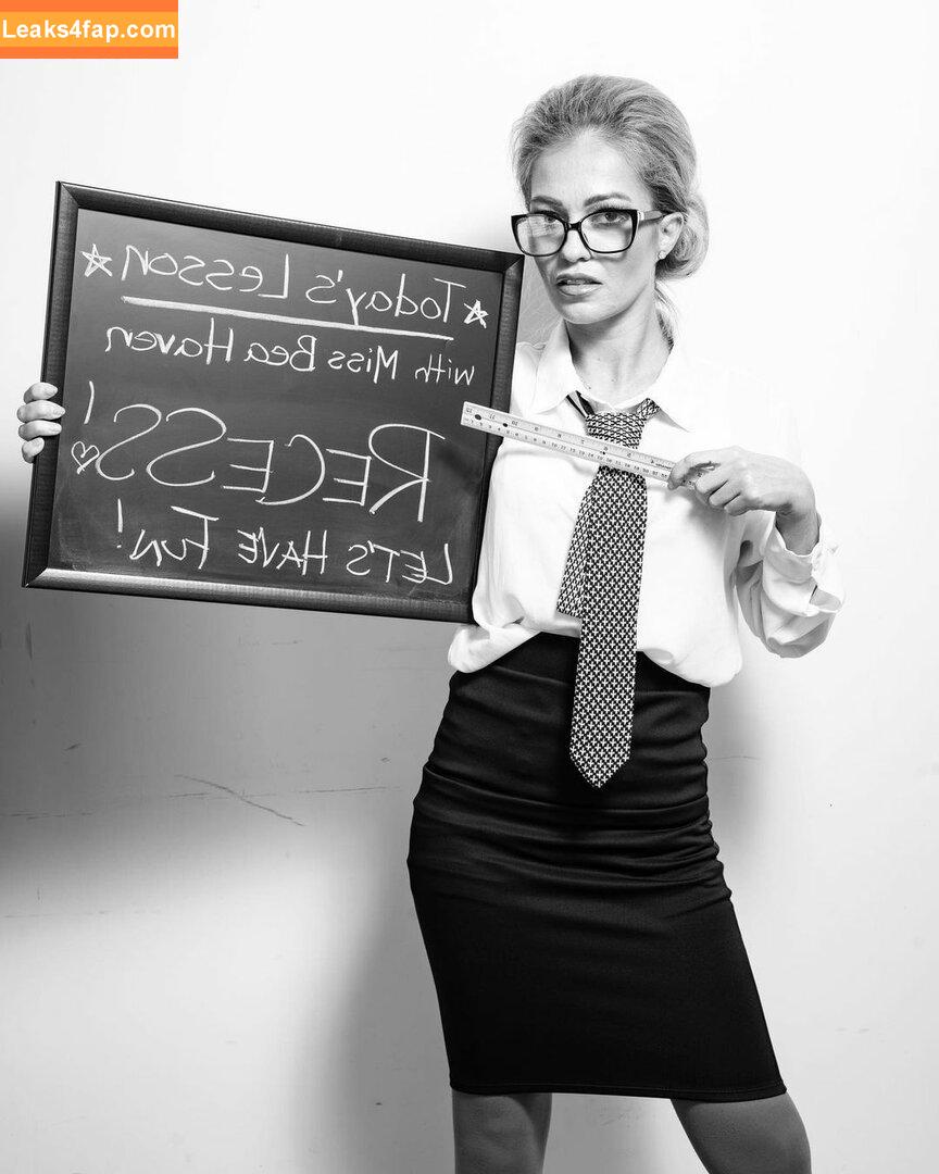 Alisha Edwards / mrsaipalisha leaked photo photo #0018