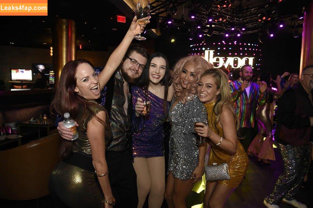 Alisha Edwards / mrsaipalisha leaked photo photo #0019