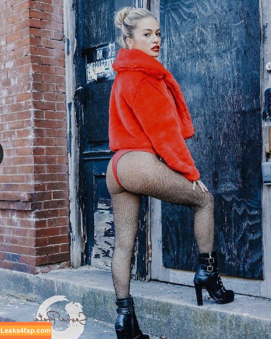 Alisha Edwards / mrsaipalisha слитое фото фото #0020