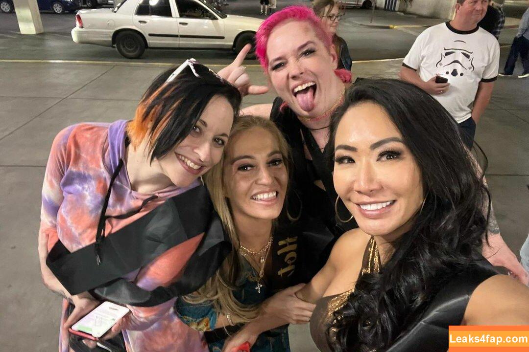 Alisha Edwards / mrsaipalisha leaked photo photo #0025