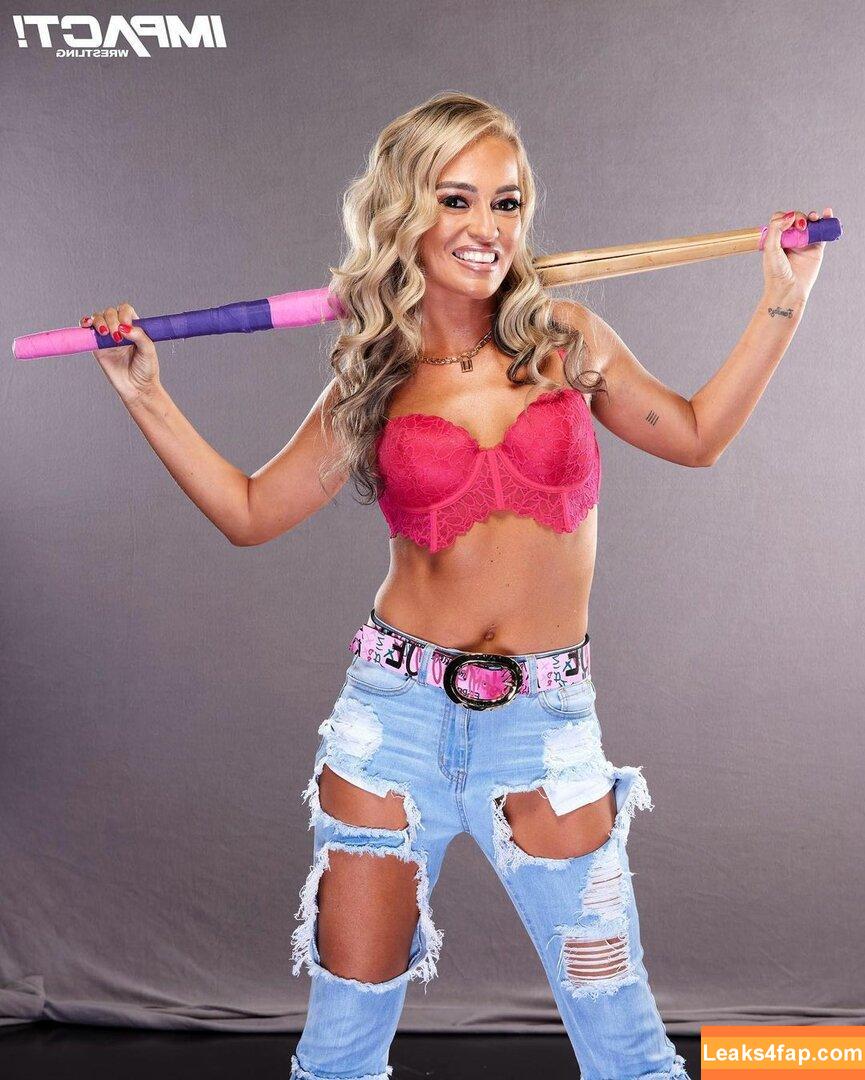 Alisha Edwards / mrsaipalisha слитое фото фото #0035