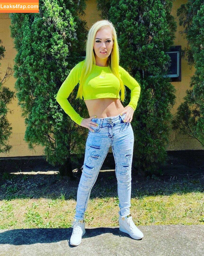 Alisha Edwards / mrsaipalisha leaked photo photo #0052