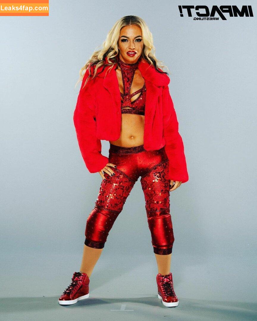 Alisha Edwards / mrsaipalisha слитое фото фото #0057